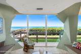 2225 Highway A1a - Photo 24