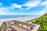 2225 Highway A1a - Photo 26