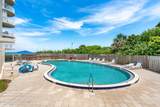 2225 Highway A1a - Photo 31