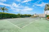 2225 Highway A1a - Photo 33