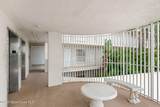 2225 Highway A1a - Photo 36