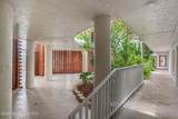 2225 Highway A1a - Photo 38