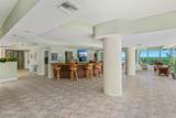 2225 Highway A1a - Photo 41