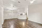 7667 Wickham Road - Photo 10
