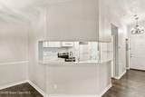 7667 Wickham Road - Photo 11