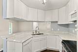 7667 Wickham Road - Photo 12