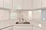 7667 Wickham Road - Photo 13