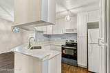 7667 Wickham Road - Photo 14