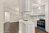 7667 Wickham Road - Photo 15