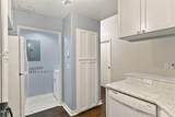 7667 Wickham Road - Photo 16