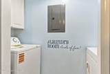 7667 Wickham Road - Photo 17