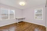 7667 Wickham Road - Photo 18