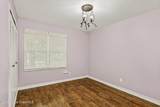 7667 Wickham Road - Photo 19