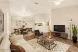 7667 Wickham Road - Photo 2