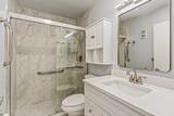 7667 Wickham Road - Photo 20