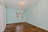 7667 Wickham Road - Photo 21