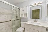 7667 Wickham Road - Photo 22