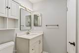 7667 Wickham Road - Photo 23