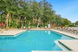 7667 Wickham Road - Photo 24