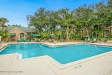 7667 Wickham Road - Photo 25