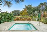 7667 Wickham Road - Photo 26