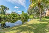 7667 Wickham Road - Photo 29
