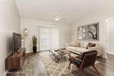 7667 Wickham Road - Photo 3