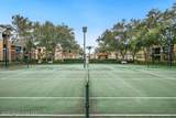 7667 Wickham Road - Photo 30