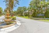 7667 Wickham Road - Photo 32