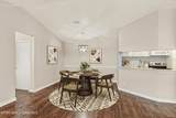 7667 Wickham Road - Photo 4