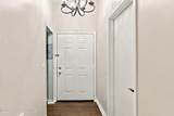 7667 Wickham Road - Photo 5