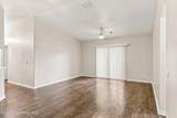 7667 Wickham Road - Photo 6