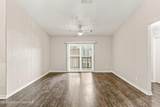 7667 Wickham Road - Photo 7