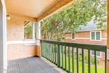 7667 Wickham Road - Photo 8