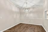 7667 Wickham Road - Photo 9