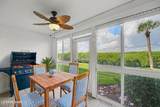 660 Brevard Avenue - Photo 10