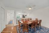 660 Brevard Avenue - Photo 11