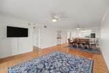 660 Brevard Avenue - Photo 12