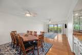 660 Brevard Avenue - Photo 13