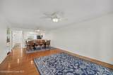 660 Brevard Avenue - Photo 14