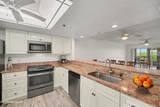 660 Brevard Avenue - Photo 15