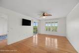 660 Brevard Avenue - Photo 16