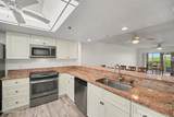 660 Brevard Avenue - Photo 17