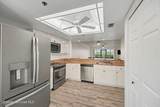 660 Brevard Avenue - Photo 18