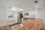 660 Brevard Avenue - Photo 19