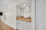 660 Brevard Avenue - Photo 20