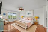 660 Brevard Avenue - Photo 21