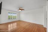 660 Brevard Avenue - Photo 22