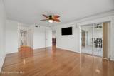660 Brevard Avenue - Photo 23