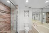 660 Brevard Avenue - Photo 24